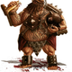 Image for article titled TimeSplitters 4 Concept Art Drips From Corpse of Free Radical